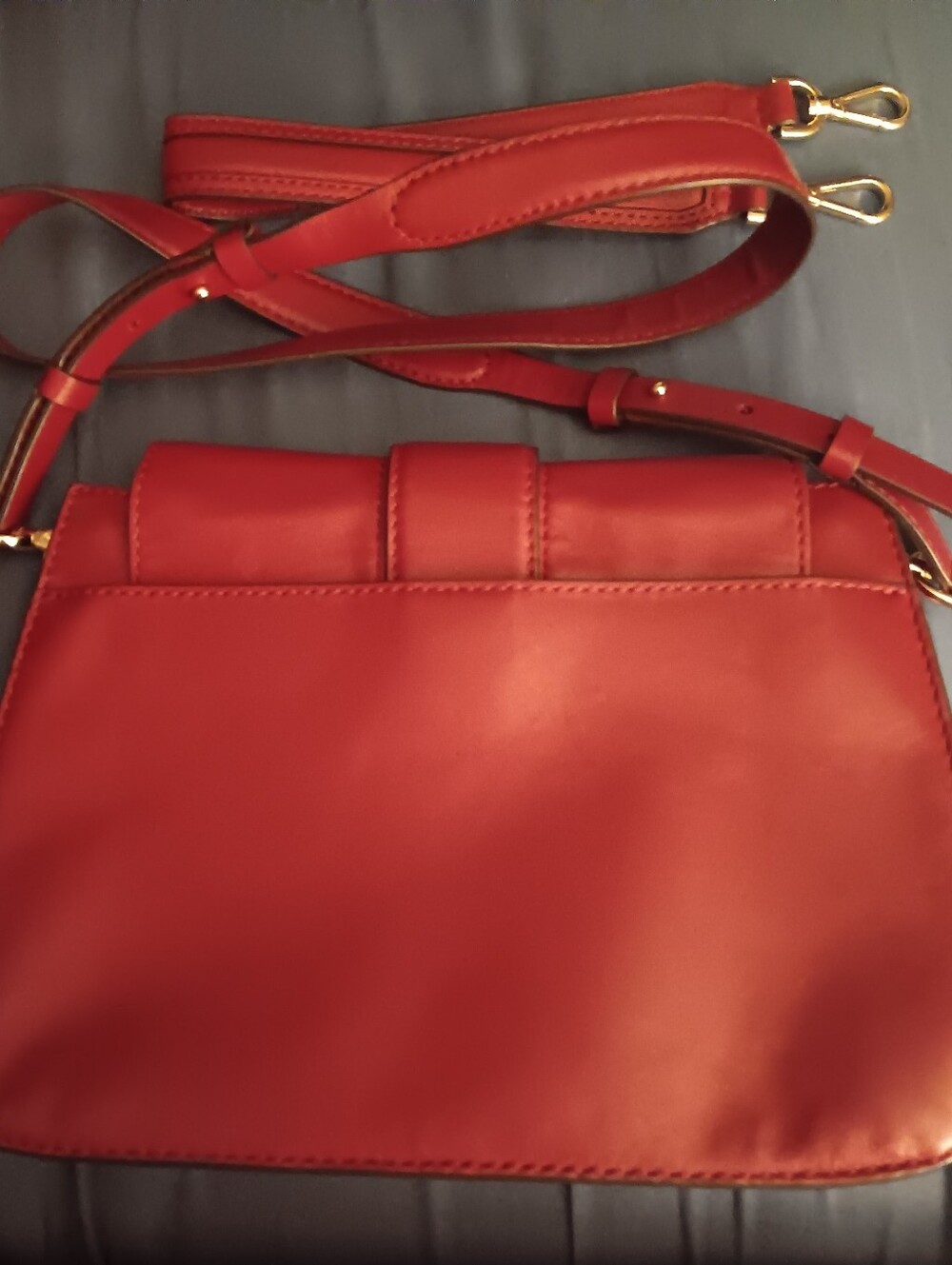Michael Kors Bag - Picture 8 of 8